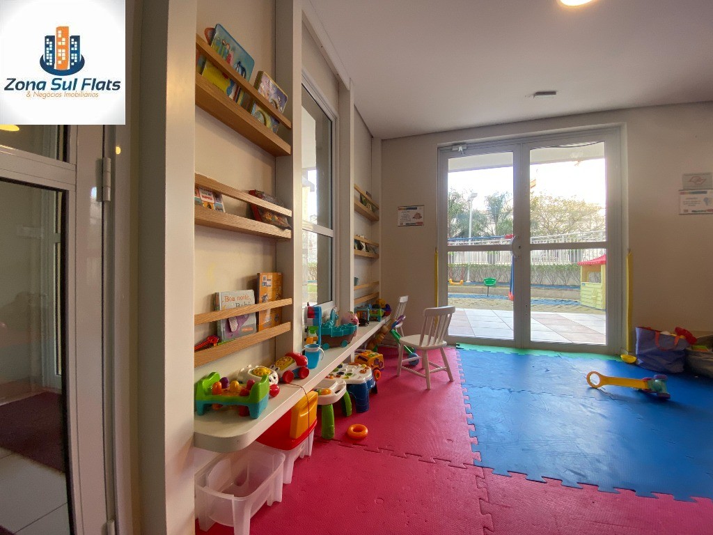 Apartamento, 2 quartos, 85 m² - Foto 42