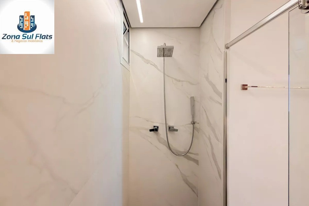 Apartamento, 1 quarto, 77 m² - Foto 13