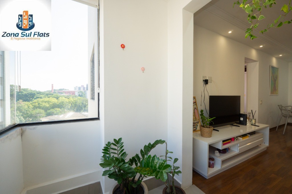 Apartamento, 2 quartos, 65 m² - Foto 7
