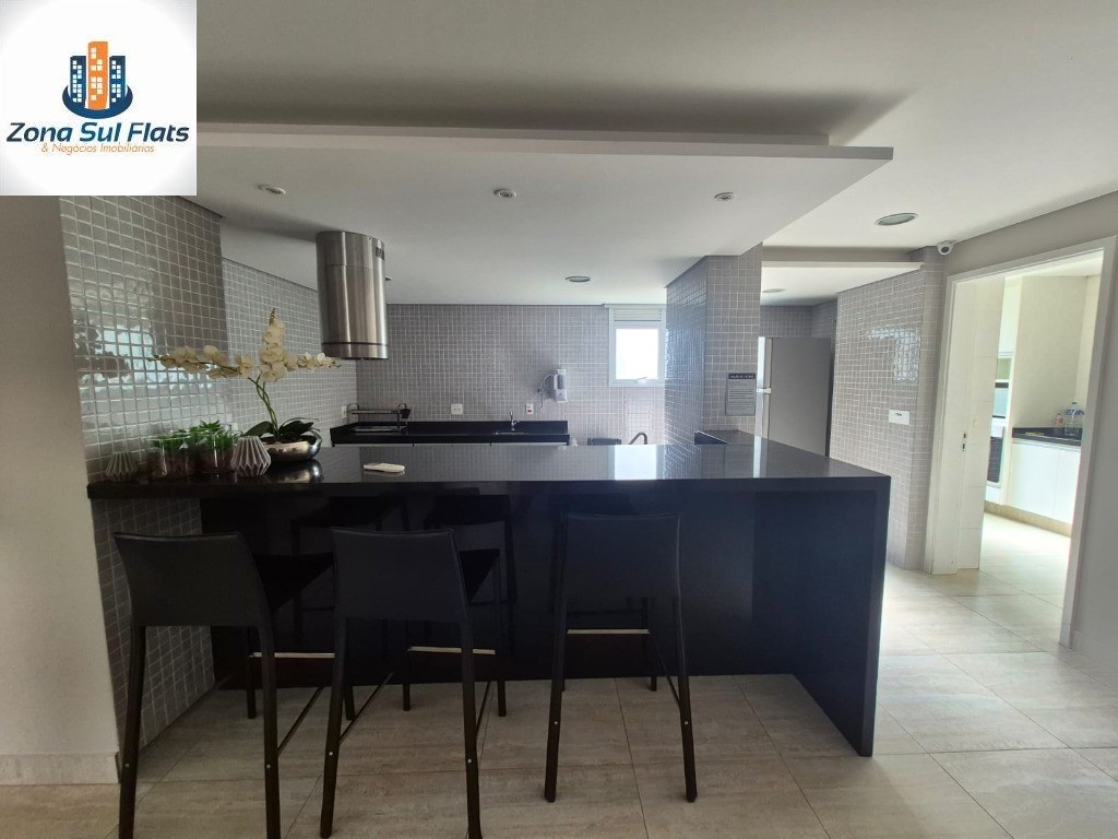 Apartamento, 2 quartos, 72 m² - Foto 42