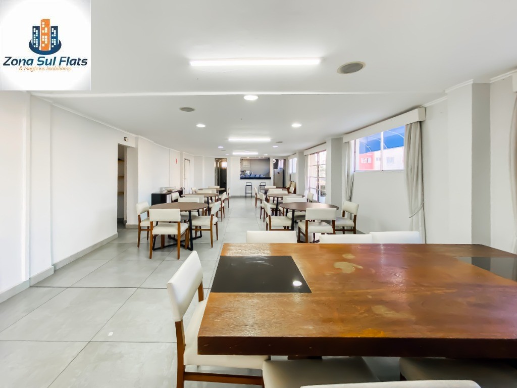 Apartamento, 3 quartos, 97 m² - Foto 33