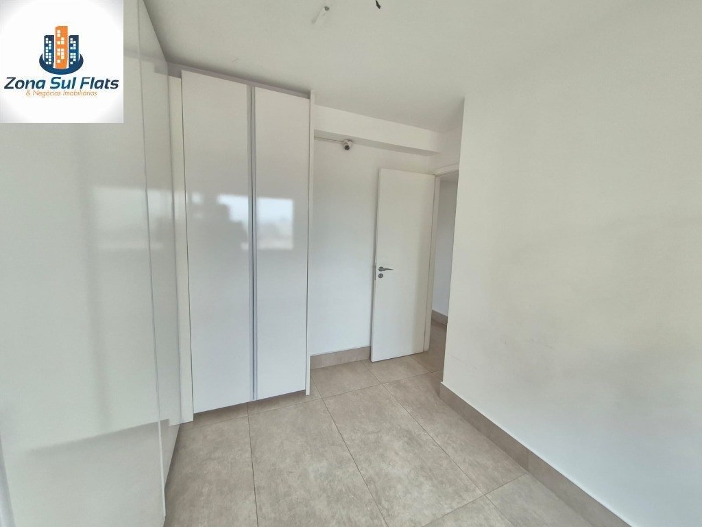 Apartamento, 3 quartos, 137 m² - Foto 33