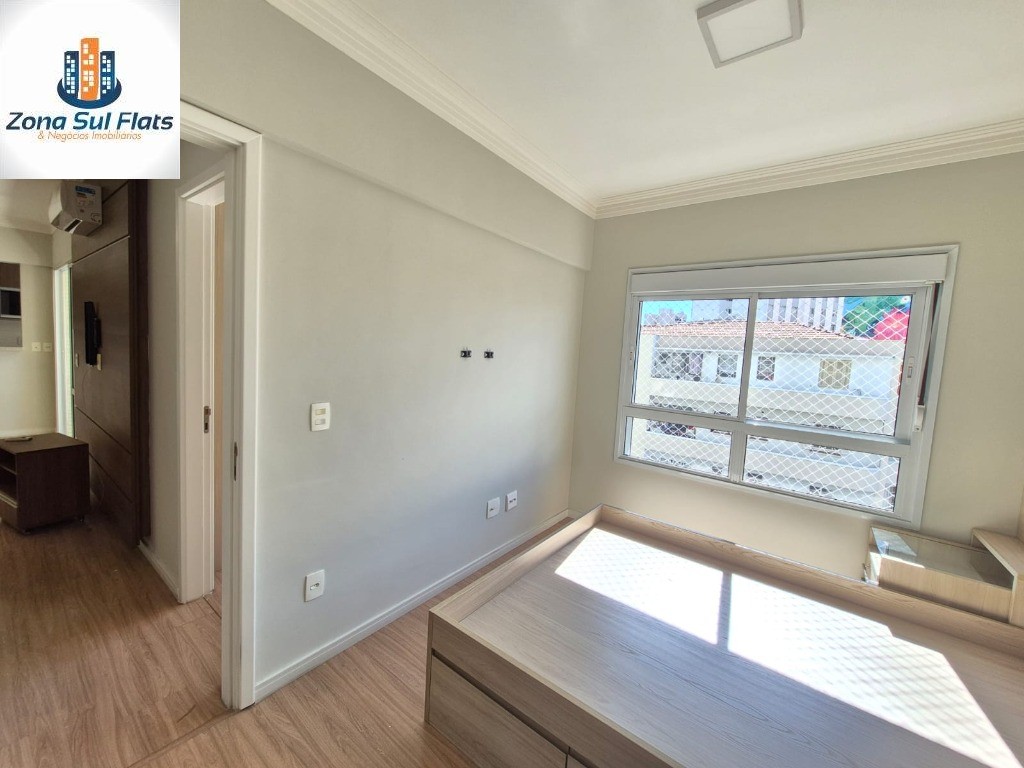 Apartamento, 2 quartos, 72 m² - Foto 20
