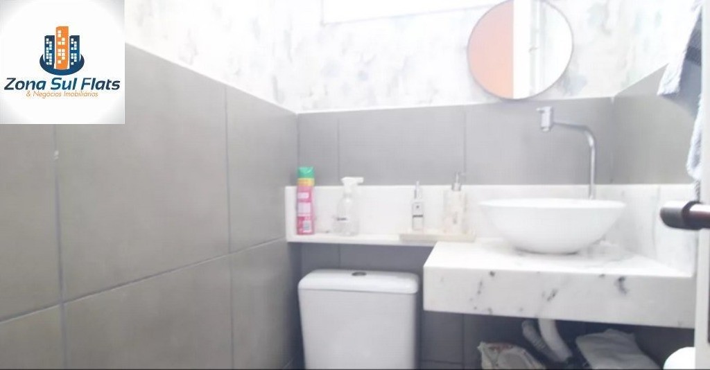 Casa, 4 quartos, 420 m² - Foto 45