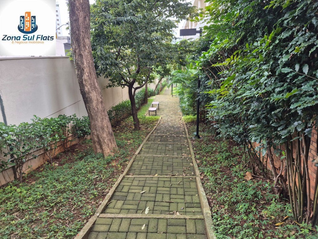 Apartamento, 3 quartos, 137 m² - Foto 56