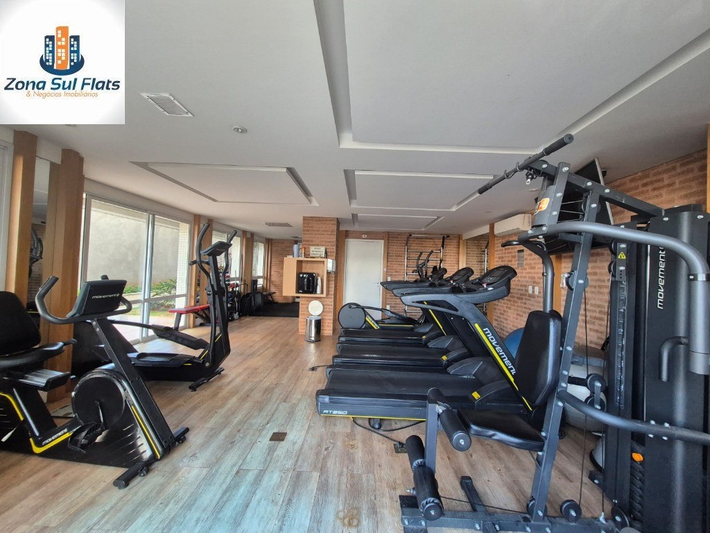 Apartamento, 2 quartos, 72 m² - Foto 41