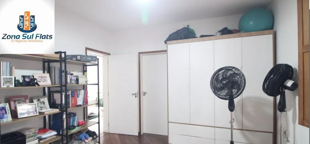 Casa, 4 quartos, 420 m² - Foto 17