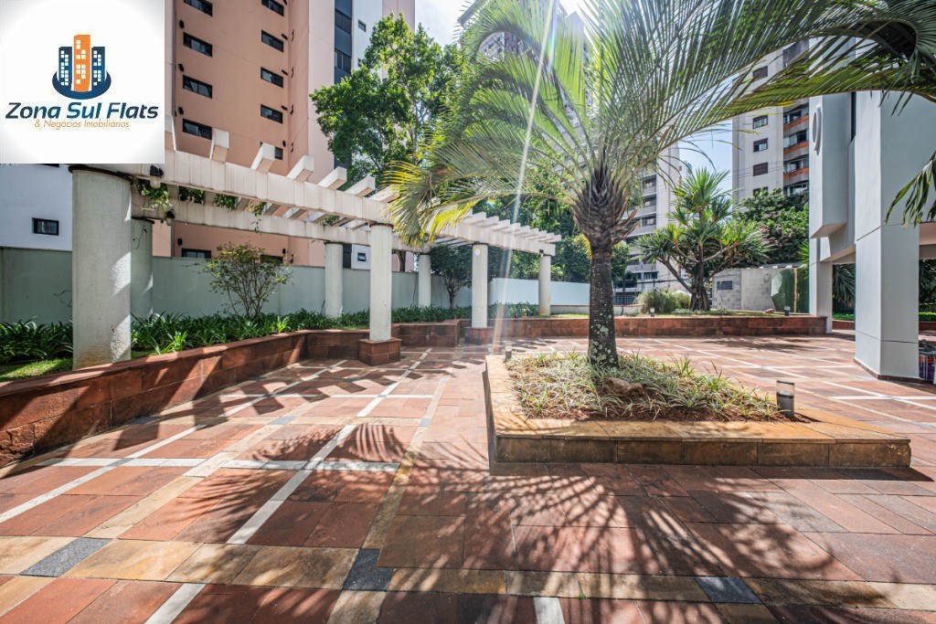 Apartamento, 2 quartos, 97 m² - Foto 43