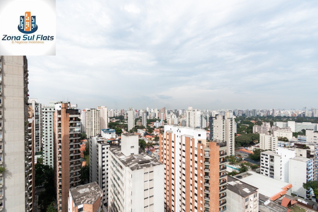 Apartamento, 2 quartos, 74 m² - Foto 12