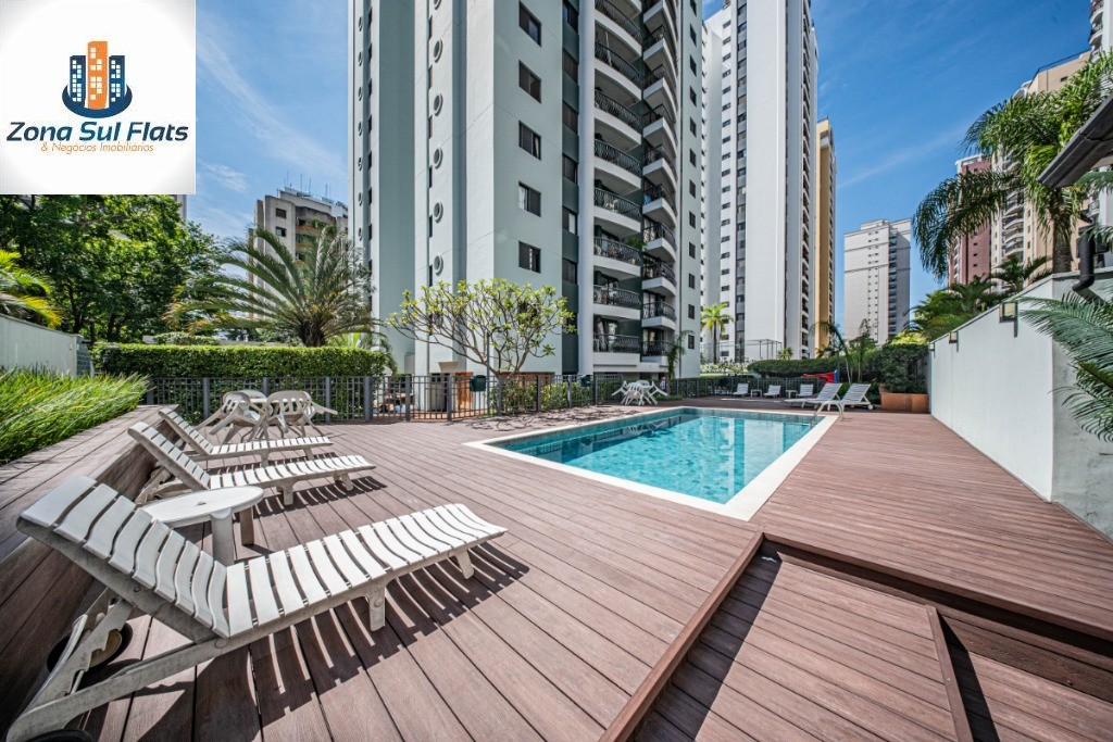 Apartamento, 2 quartos, 97 m² - Foto 36