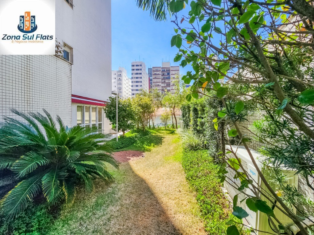 Apartamento, 2 quartos, 61 m² - Foto 23