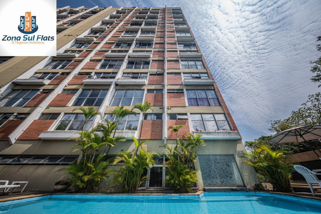 Apartamento, 2 quartos, 66 m² - Foto 24