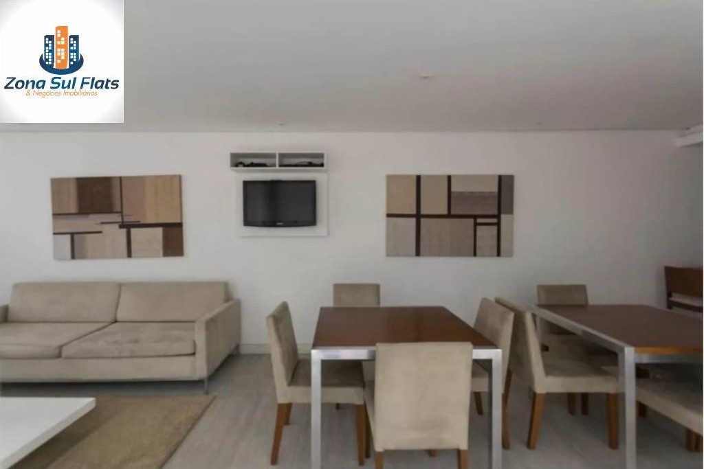 Apartamento, 2 quartos, 89 m² - Foto 23