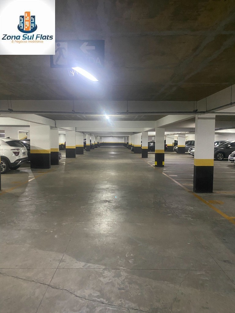 Apartamento, 2 quartos, 85 m² - Foto 30