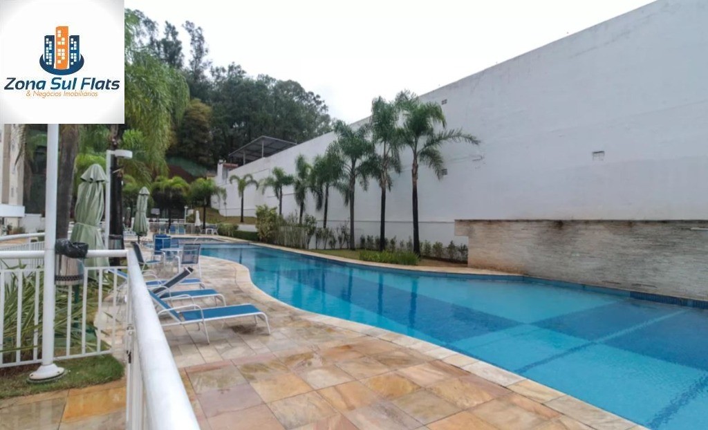Apartamento, 3 quartos, 98 m² - Foto 31