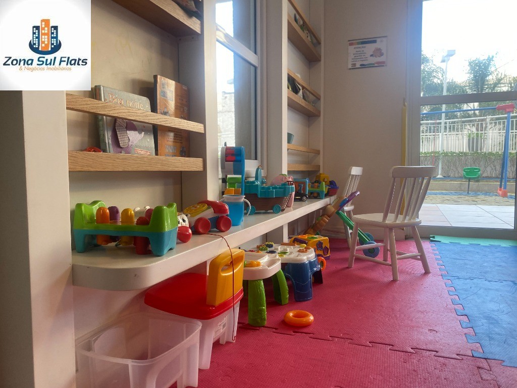 Apartamento, 2 quartos, 85 m² - Foto 43