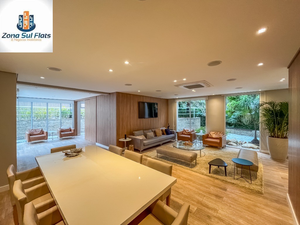 Apartamento, 4 quartos, 233 m² - Foto 45