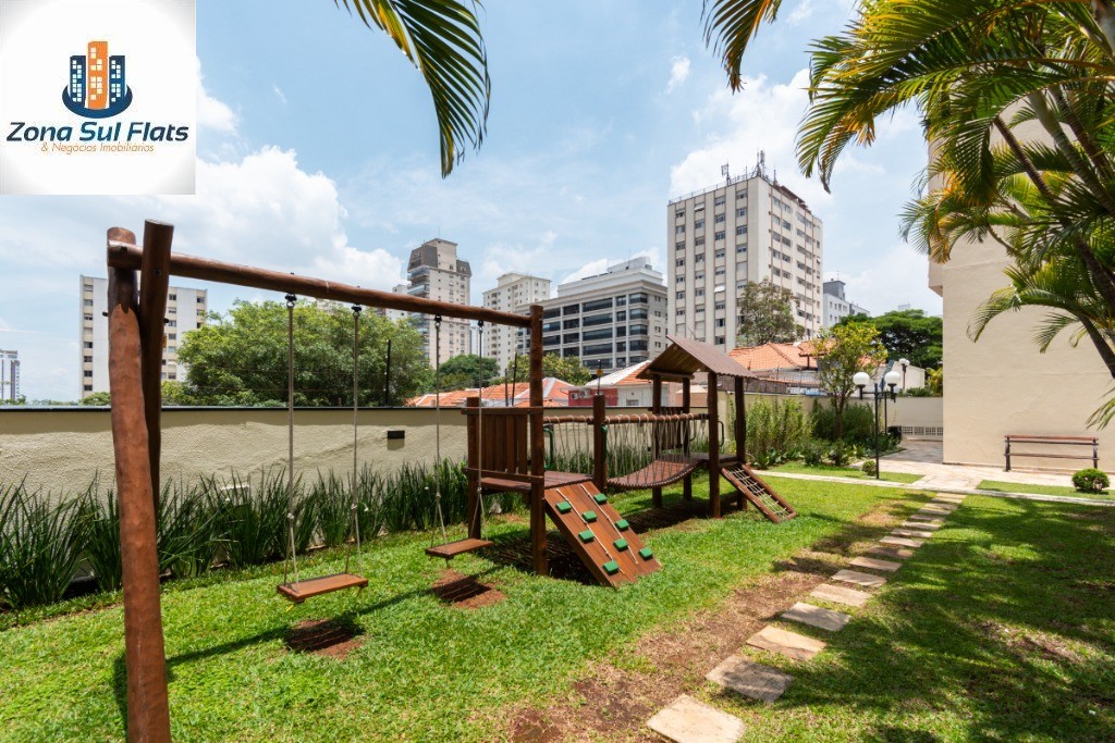 Apartamento, 4 quartos, 280 m² - Foto 53