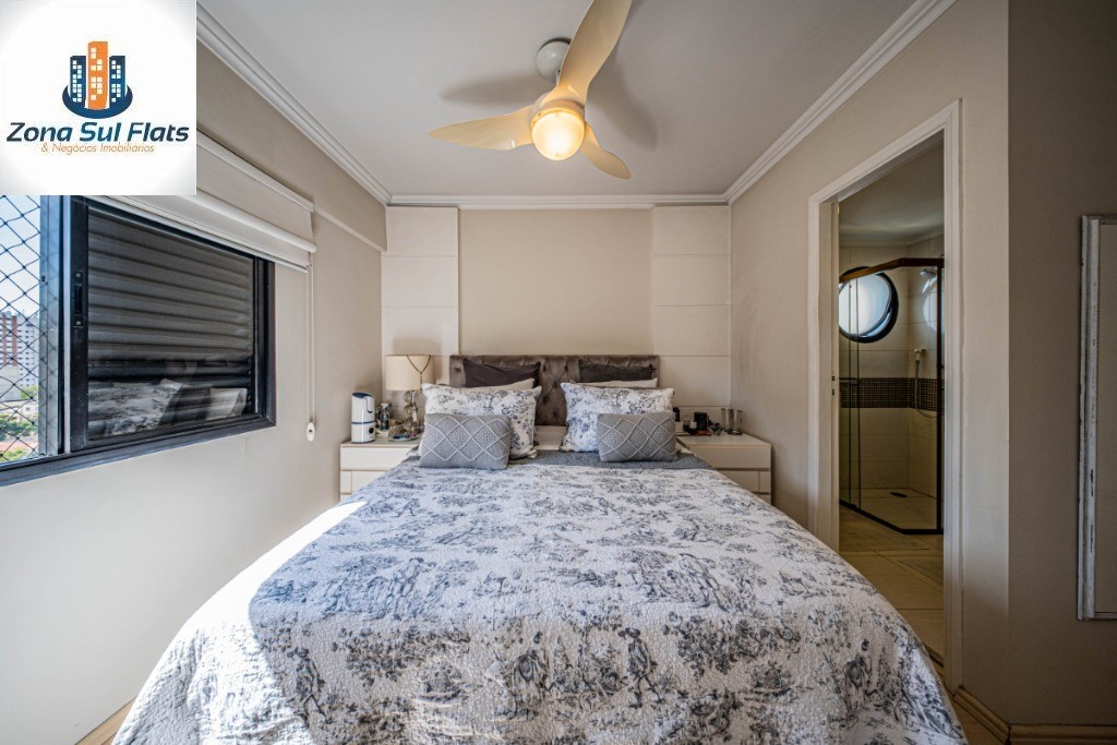 Apartamento, 2 quartos, 97 m² - Foto 20