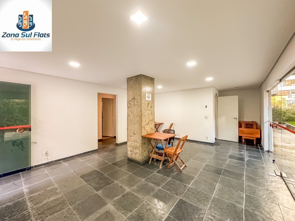 Apartamento, 2 quartos, 85 m² - Foto 32