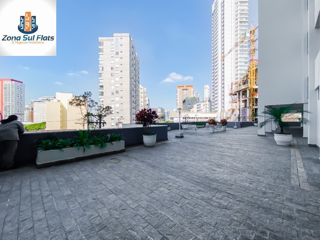 Apartamento, 3 quartos, 97 m² - Foto 31