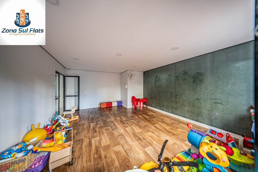 Apartamento, 2 quartos, 97 m² - Foto 40