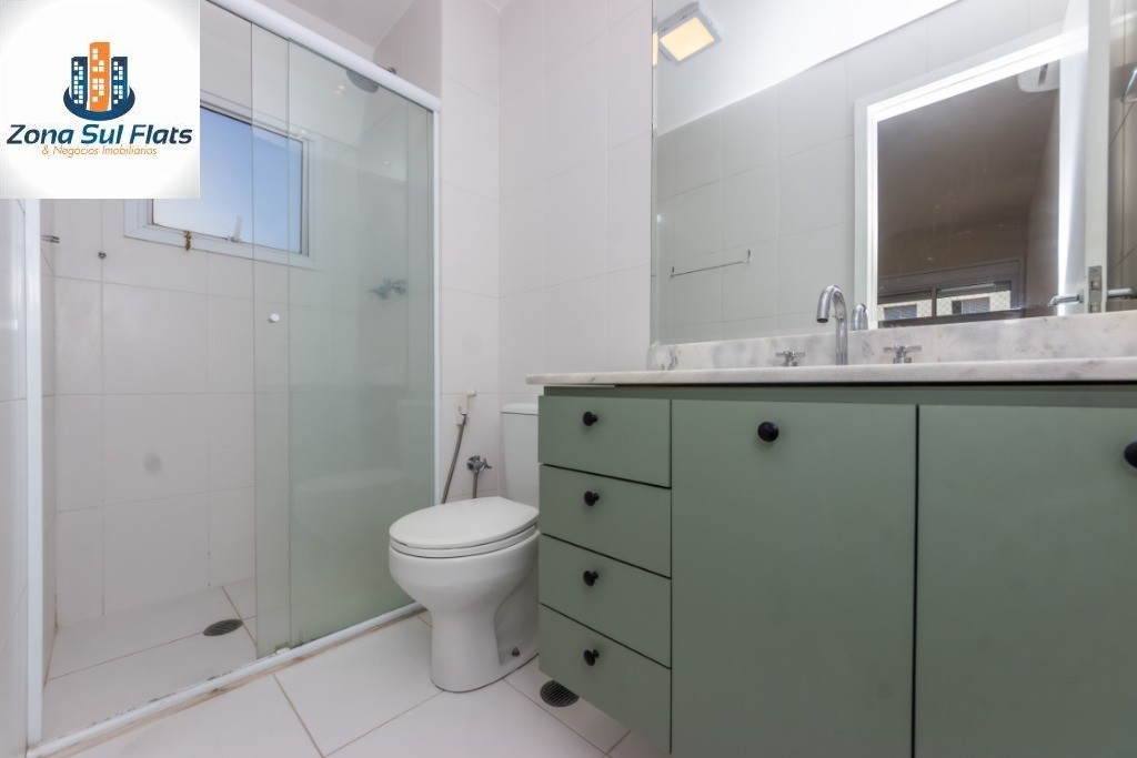 Apartamento, 2 quartos, 61 m² - Foto 9