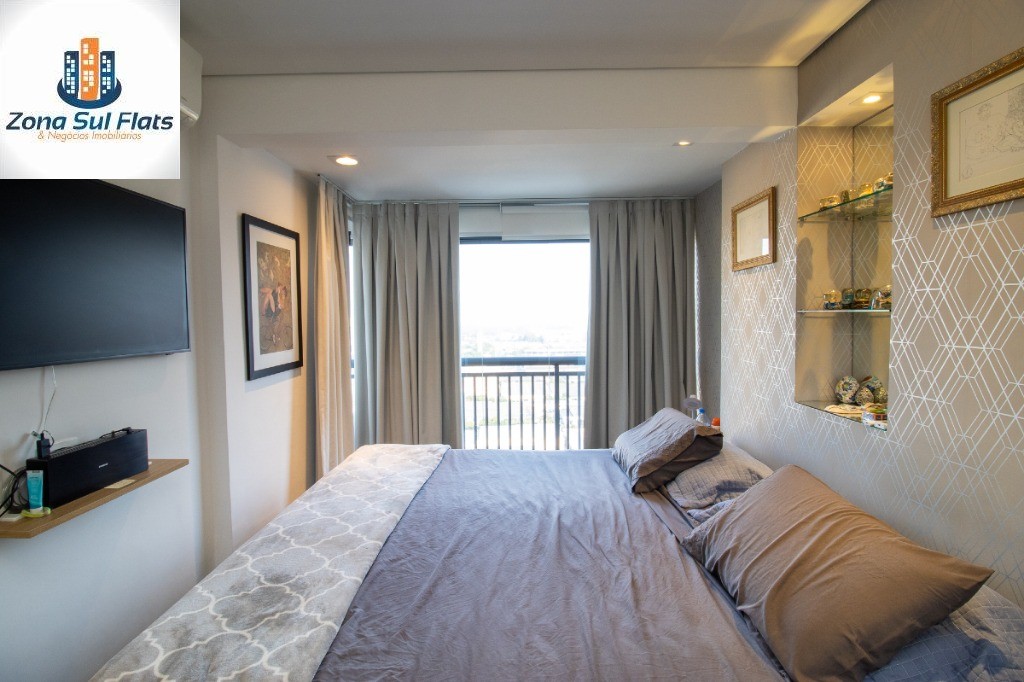 Apartamento, 2 quartos, 90 m² - Foto 28