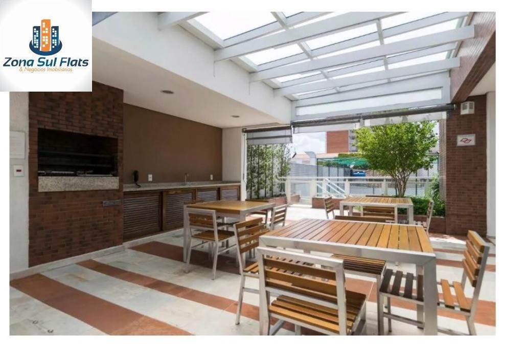 Apartamento, 2 quartos, 89 m² - Foto 21