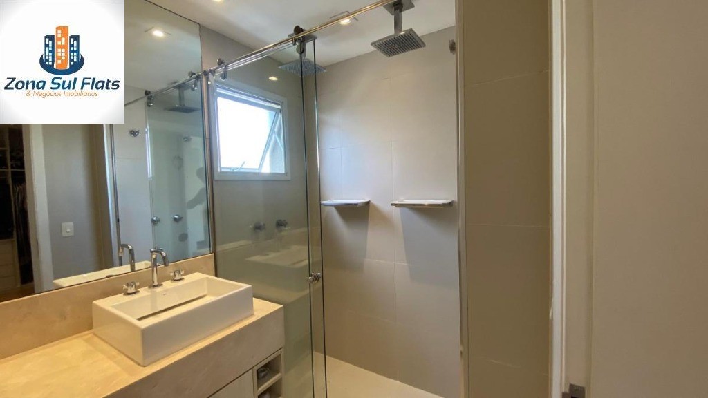 Apartamento, 3 quartos, 206 m² - Foto 30