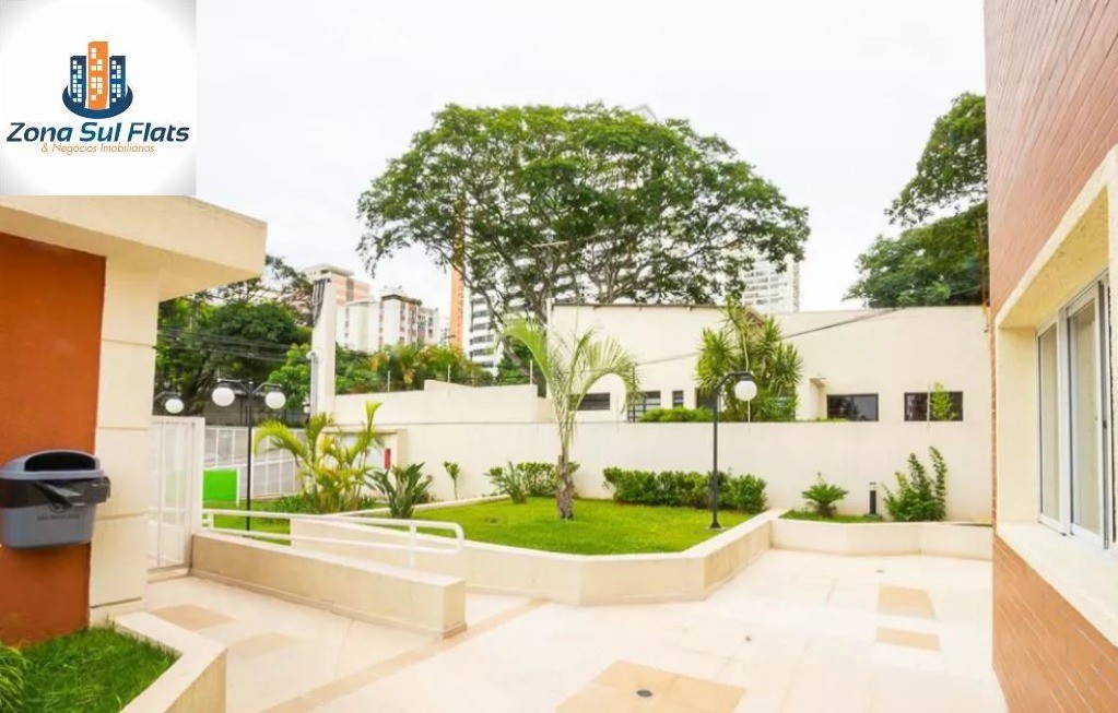 Apartamento, 2 quartos, 54 m² - Foto 25