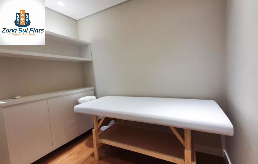 Apartamento, 3 quartos, 206 m² - Foto 50