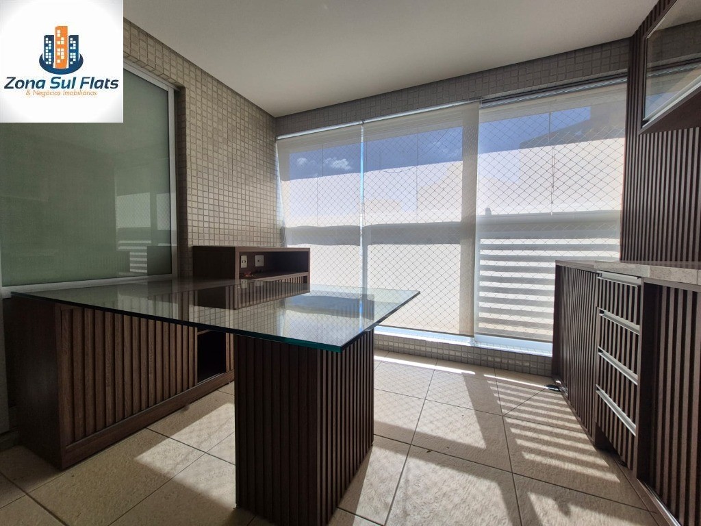 Apartamento, 2 quartos, 72 m² - Foto 22