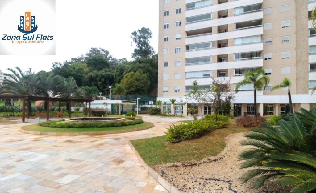 Apartamento, 3 quartos, 98 m² - Foto 36