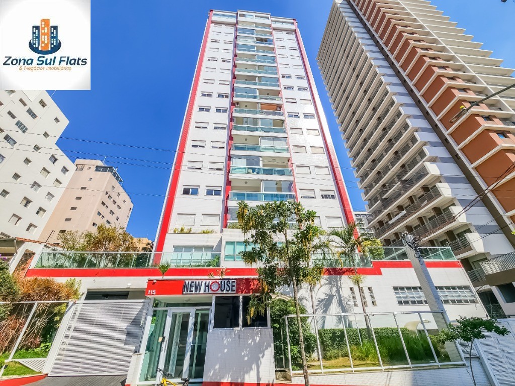 Apartamento, 2 quartos, 61 m² - Foto 19