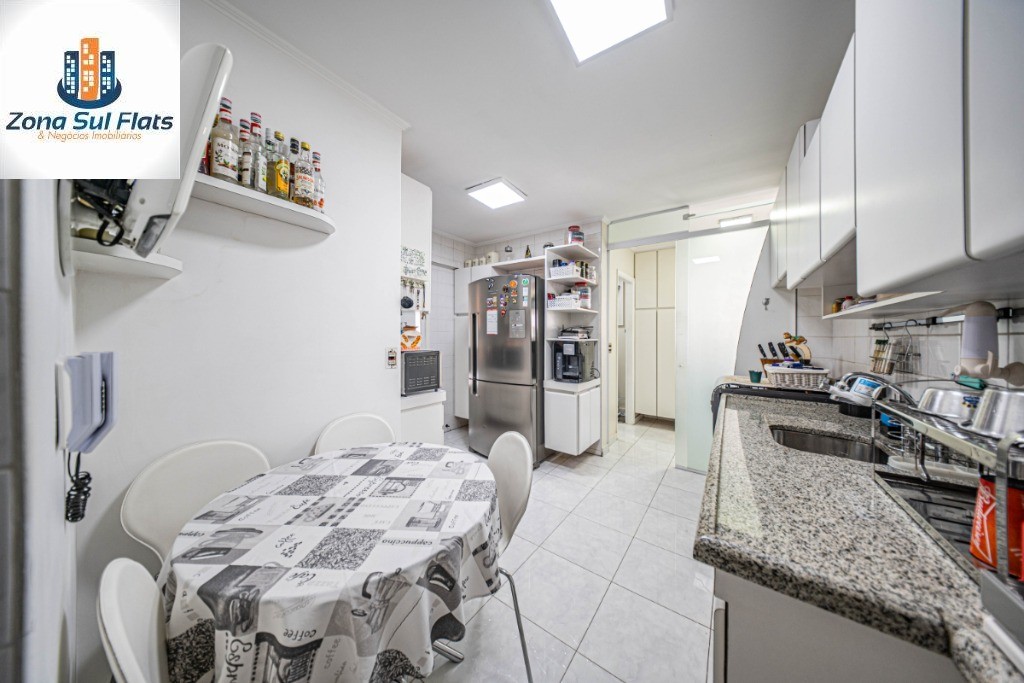 Apartamento, 2 quartos, 97 m² - Foto 27