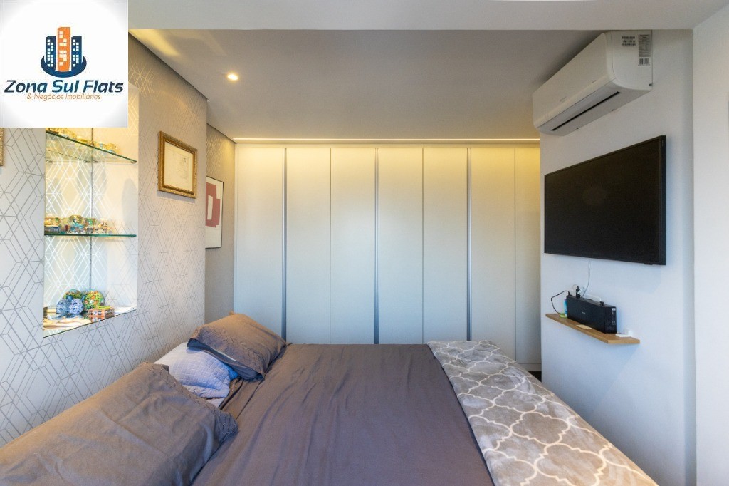 Apartamento, 2 quartos, 90 m² - Foto 30