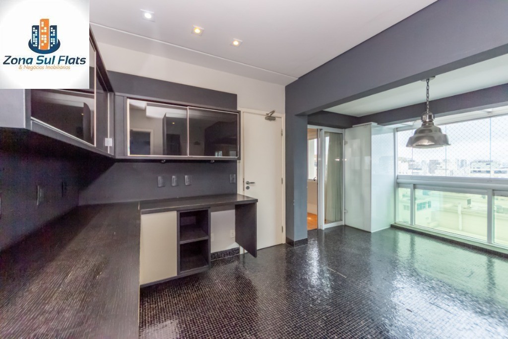 Apartamento, 4 quartos, 233 m² - Foto 11