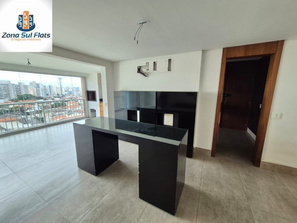 Apartamento, 3 quartos, 137 m² - Foto 11