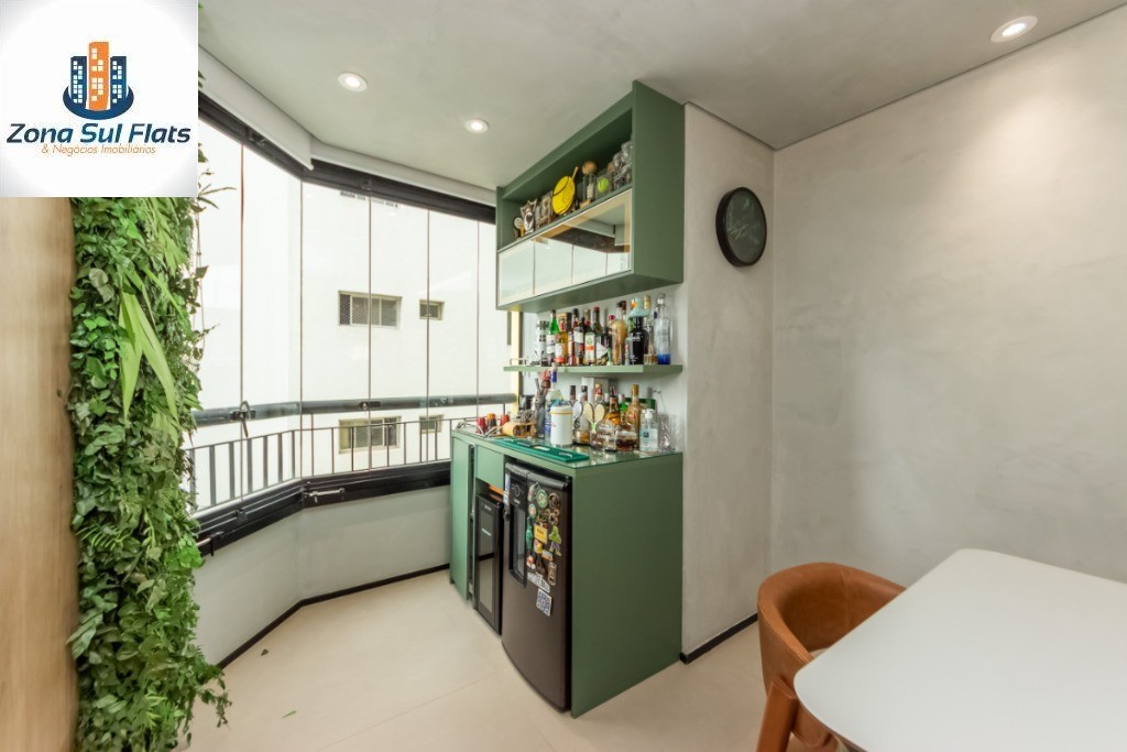 Apartamento, 2 quartos, 73 m² - Foto 6