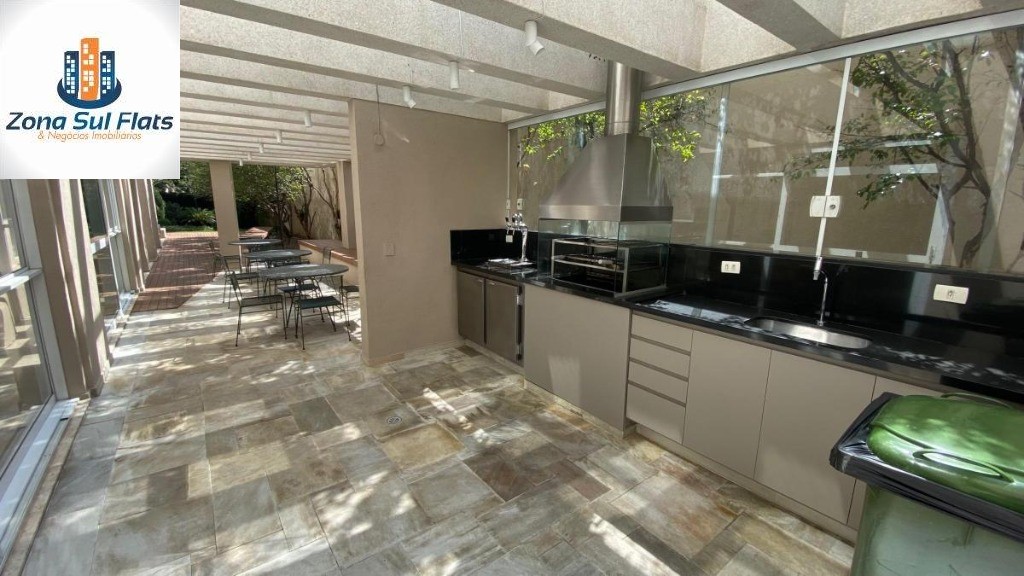 Apartamento, 3 quartos, 206 m² - Foto 42