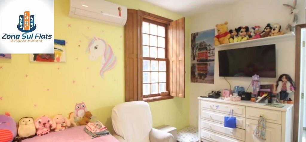 Casa, 4 quartos, 420 m² - Foto 14