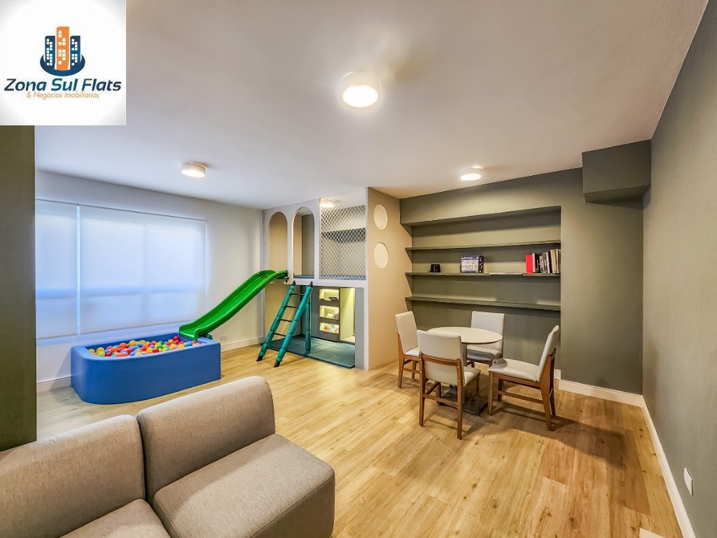 Apartamento, 2 quartos, 61 m² - Foto 29