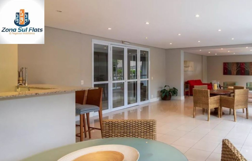 Apartamento, 2 quartos, 65 m² - Foto 40
