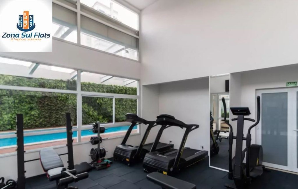 Apartamento, 3 quartos, 206 m² - Foto 47