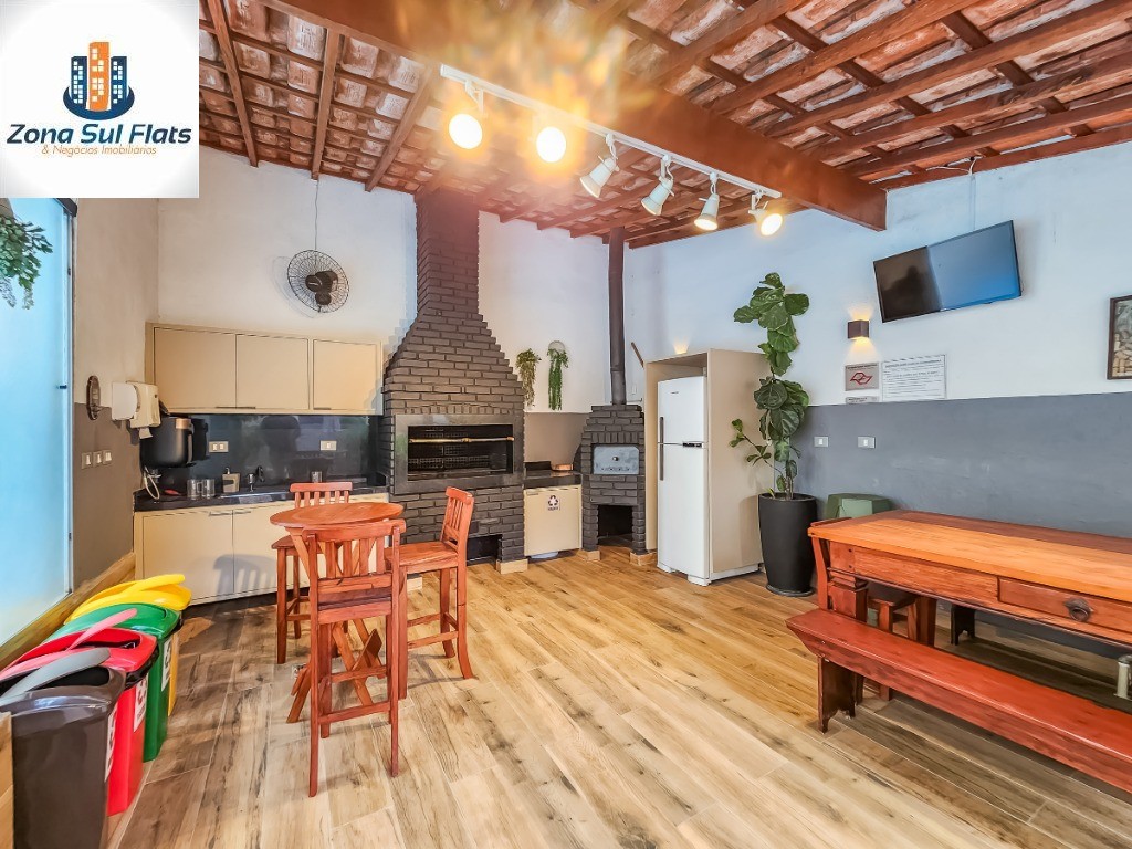 Apartamento, 2 quartos, 73 m² - Foto 31