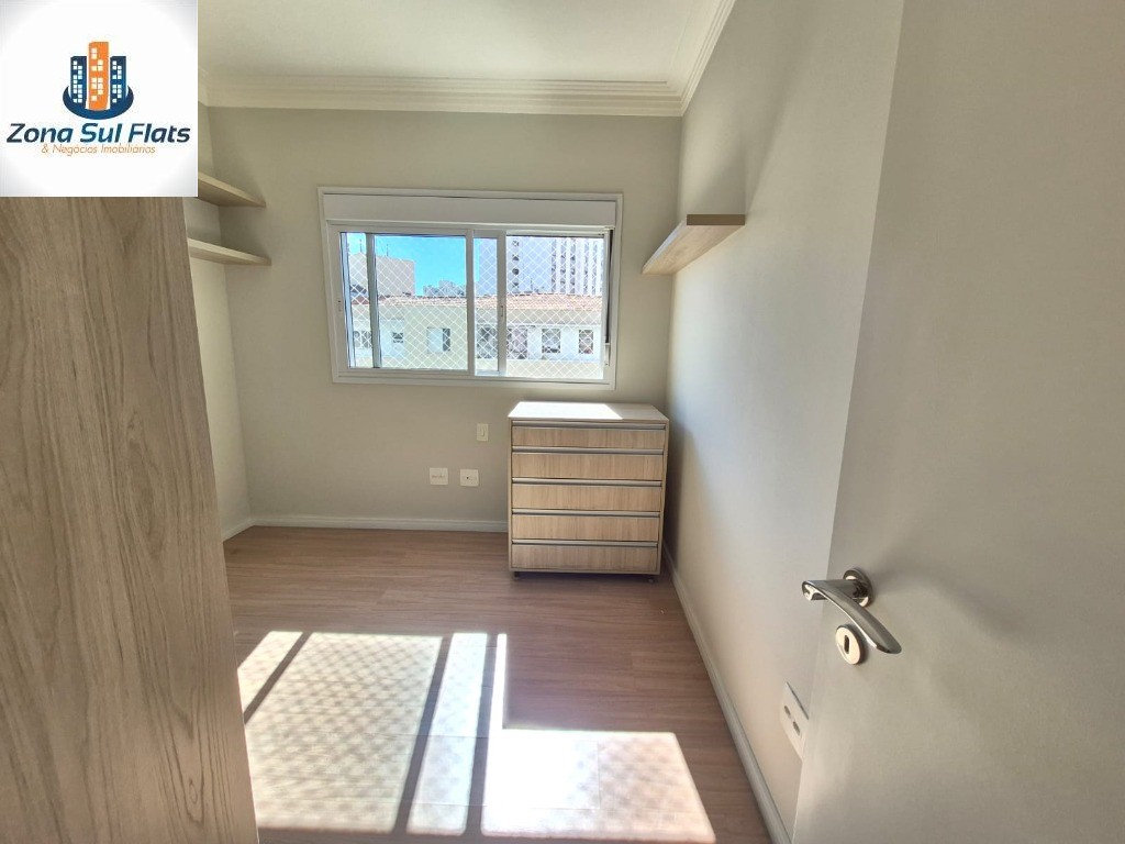 Apartamento, 2 quartos, 72 m² - Foto 18