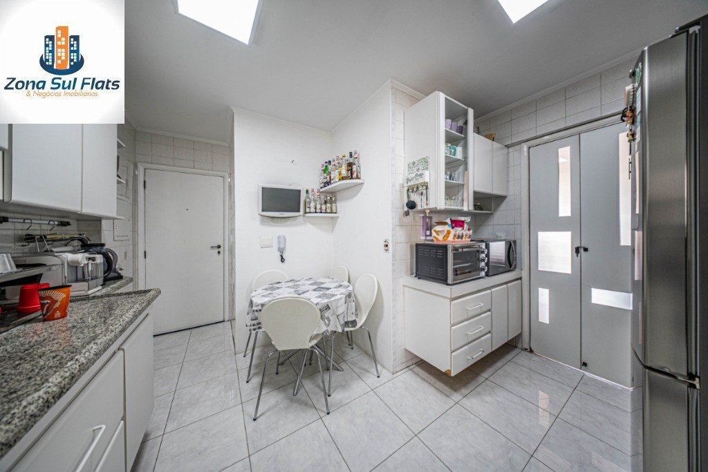 Apartamento, 2 quartos, 97 m² - Foto 26