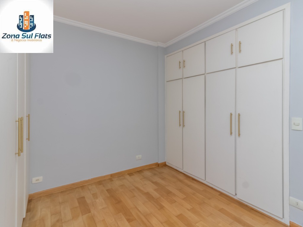 Apartamento, 3 quartos, 97 m² - Foto 22
