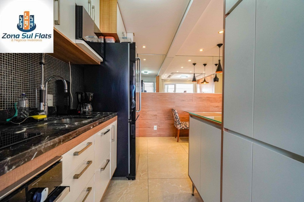 Apartamento, 2 quartos, 69 m² - Foto 20